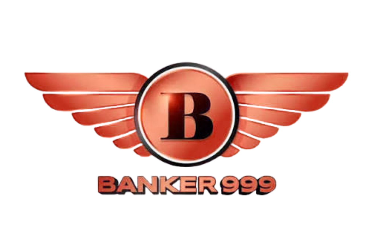 banker999x.org