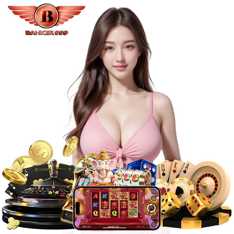 banker999